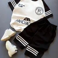 ست بچگونه و...|کیف، کفش، کمربند|شیراز, ویلاشهر|دیوار