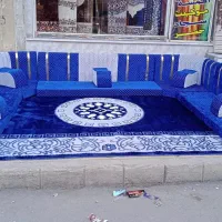 جذب همکار آقا