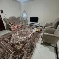 اجاره واحد آپارتمان شهرک افرا ماهدشت کرج|اجارهٔ آپارتمان|ماهدشت, |دیوار