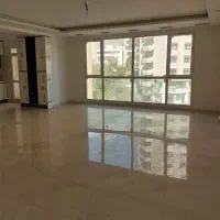 آپارتمان۵۸۰ متر موقعیت اداری