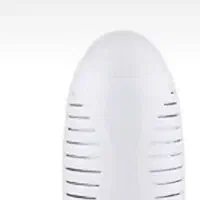 دستگاه دفع حشرات