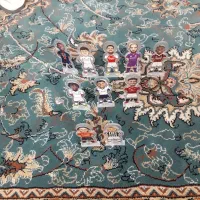 مجسمه