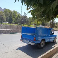 حمل بار
