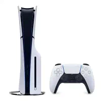 خرید و فروش ps4/ ps5/ xbox در محل