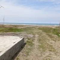 تک خواب پلاک اول دریا ، اجاره شبانه و ساعتی