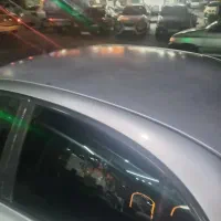 ریومونتاژ۸۴|خودرو سواری و وانت|قدس, شهر‌قدس|دیوار