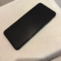 samsung a13|موبایل|تهران, عباس‌آباد|دیوار