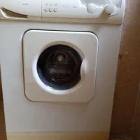 ماشین لباسشویی FAGOR