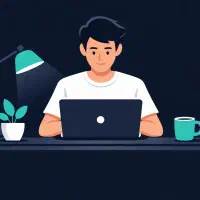 ساخت پاورپوینت و ورد دانشجویی ـ دانش آموزی