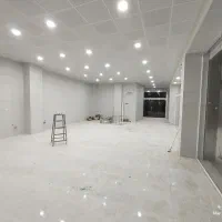 مغازه اجاره ای حاشیه بلوار