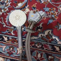 شیرآلات