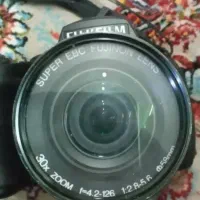 دورببن عکاسی
