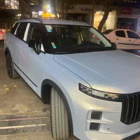 لوکانو ال۷ فروش زیر قیمت