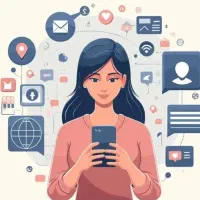 ادمین غیر حضوری اینستاگرام برای فروش