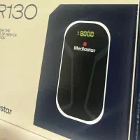 نصب آنتن نصاب آنتن تنظیم دستگاه دیجیتال صدراگلستان|خدمات پیشه و مهارت|صدرا-فارس, فاز ۱|دیوار