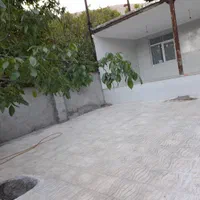 ویلا اجاره ای مخصوص مسافر|اجارهٔ کوتاه‌مدت آپارتمان و سوئیت|الشتر, |دیوار