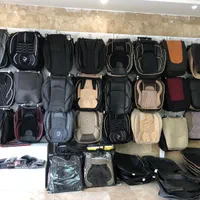 فروش انواع روکش صندلی ایرانی و خارجی .شیشه دودی|قطعات یدکی و لوازم جانبی|اصفهان, خانه اصفهان|دیوار