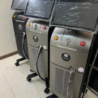 لیزر رولی وارداتی اورجینال 2024