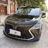 سوبا m4 وارداتی تحویل۱۴۰۳ معاوضه و فروش نقدی