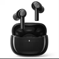 ایرپاد sound core R100 anker