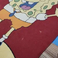 فرش|فرش|زاهدان, |دیوار