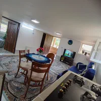 اجاره ویلا اقامتگاه سوئیت اقتصادی دربست ویو جنگل|اجارهٔ کوتاه‌مدت آپارتمان و سوئیت|سیاهکل, |دیوار