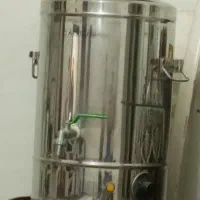 سماور برقی کاکتوس