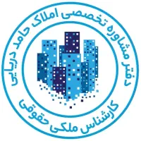 جذب فقط یک‌مشاور با‌ حقوق‌ثابت یا درصدی