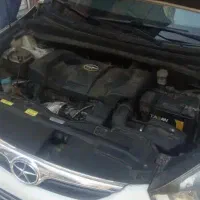 جک s5 مدل 94|خودرو سواری و وانت|بروجرد, |دیوار