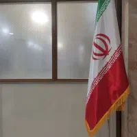 بازاریاب حضوری