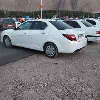 دنا پلاس ۵دنده|خودرو سواری و وانت|کرمان, |دیوار