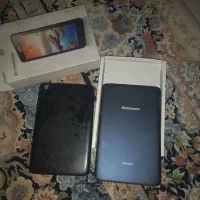تبلت لنووا Tab a8|موبایل|مشهد, امیر|دیوار