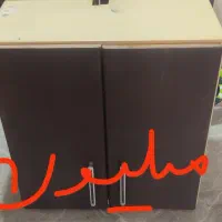 کابینت فلزی|مصالح و تجهیزات ساختمان|دیواندره, |دیوار