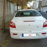 خودرو رانا|خودرو سواری و وانت|تربت جام, والفجر|دیوار