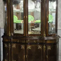 پاتریشن فروشی