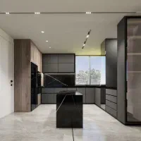 نصب کابینت و تعمیرات تخصصی|خدمات پیشه و مهارت|تهران, توحید|دیوار