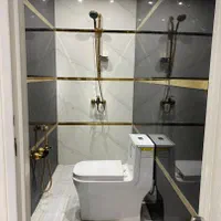 اجاره سوییت فوق لوکس|اجارهٔ کوتاهمدت آپارتمان و سوئیت|تبریز, |دیوار