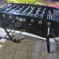 فروش فوتبال دستی