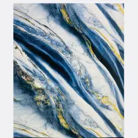 ماربل شیت  بین کابینتی