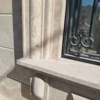 نما کاری کلاسیک رومی اسلامی|خدمات پیشه و مهارت|بندر کنگان, |دیوار