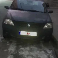 تندر ۹۰ e1 مدل۸۸|خودرو سواری و وانت|کرج, مصباح|دیوار