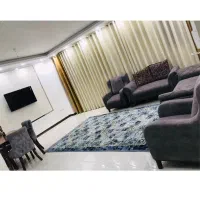فروش آپارتمان دو خواب عسلویه