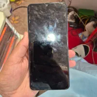 گوشی ریلمی نوت 50|موبایل|زاهدان, |دیوار