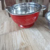 ظرف