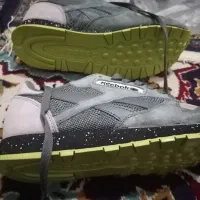 چند جفت کفش ویتنامی|کیف، کفش، کمربند|جوادآباد, |دیوار