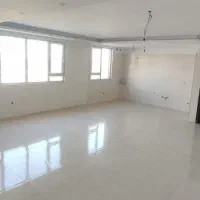 100-متر-نوساز-کلید-نخورده