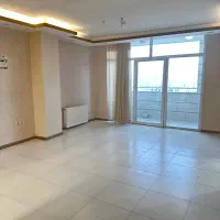 اجاره آپارتمان ۹۰متر ۲خواب اسپیان سی۲|اجارهٔ آپارتمان|فولادشهر, C2|دیوار