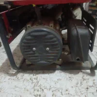 موتوربرق|ماشین‌آلات صنعتی|سنندج, |دیوار