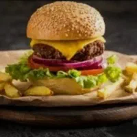 فر کار ماهر،پیک موتوری