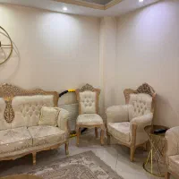 50متر-تکواحدی-پارکینگ-آسانسور-مختاری-غربی